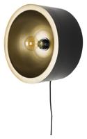 ZILT Wandlamp 'Cherylynn' 30cm - thumbnail