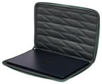 Thule Gauntlet 5 MacBook Sleeve 16", hazy groen - thumbnail
