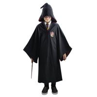 Harry Potter Kids Wizard Robe Gryffindor - thumbnail