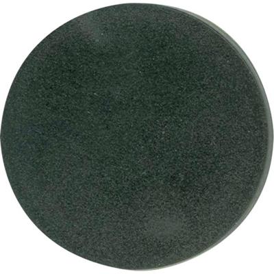 Gossen Metrawatt Z751R RFID Tags Transponder 1 set(s) Gossen Metrawatt Z751R RFID Tags Transponder 1 set(s)