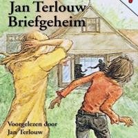 Briefgeheim - thumbnail