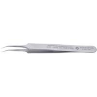 BERNSTEIN Tools for Electronics 5-052-UF Precisiepincet 1 stuks - thumbnail