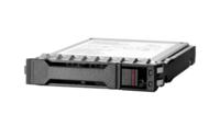 Hard Drive HPE P40506-B21 2,5" 960 GB - thumbnail