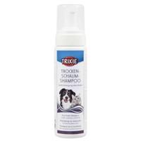 Dierenshampoo Trixie 230 ml - thumbnail