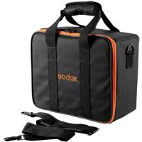 Godox CB 12 Carrying Bag - thumbnail