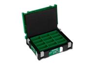 Hikoki Accessoires Systainer HSC I INCL BOX SET(OLD 40025010) - 402538 - thumbnail