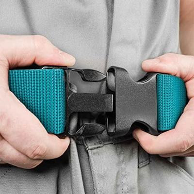 Makita Kettingzaagtas - E-15512