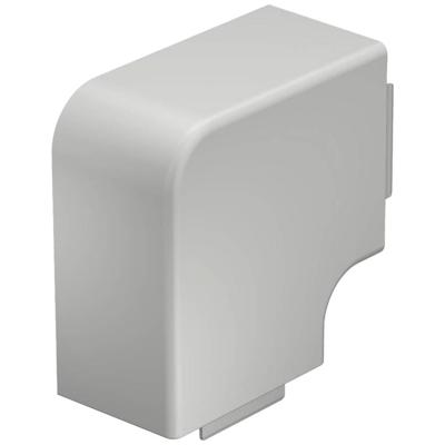 OBO Bettermann 6192920 Montageaccessoire Zuiver wit 2 stuk(s)