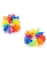 Armbanden Hawaii (2st) - thumbnail