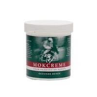 Grand National Mokcreme 450 gram - thumbnail