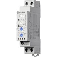 Finder 70.11.8.230.2022 Bewakingsrelais 220 - 240 V/AC 1x wisselcontact 1 stuk(s) - thumbnail
