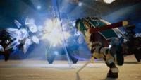 Star Ocean Integrity and Faithlessness - thumbnail