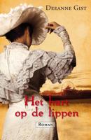 Het hart op de lippen - Deeanne Gist - eBook (9789029721196) - thumbnail