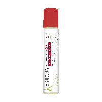 A-Derma Cutalgan Roll On Insectenbeten Irritatie 10 ml - thumbnail