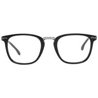 Uniseks Brillenframe Lozza VL4152 500BLK - thumbnail