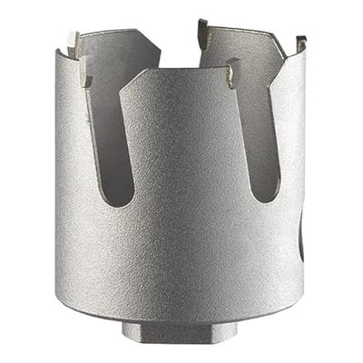 Heller Gatenzaag | zaag-d. 68 mm snijdiepte 65 mm | 1 stuk - 25951 25951