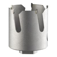 Heller Gatenzaag | zaag-d. 68 mm snijdiepte 65 mm | 1 stuk - 25951 25951 - thumbnail