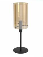 Stars of Light Landelijke tafellampPolverara - 39541 - thumbnail