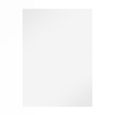 Vaessen Creative • krimpfolie inkjet a4 wit 25st