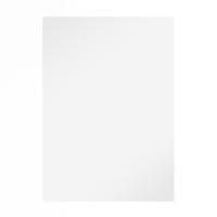 Vaessen Creative • krimpfolie inkjet a4 wit 25st - thumbnail