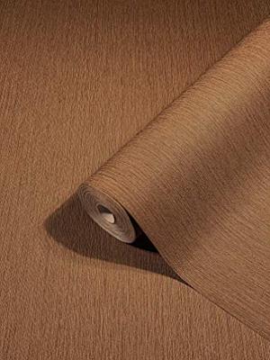 Marburg Vintage Deluxe Behang lichte streepstructuur - 32275