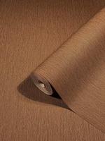 Marburg Vintage Deluxe Behang lichte streepstructuur - 32275 - thumbnail