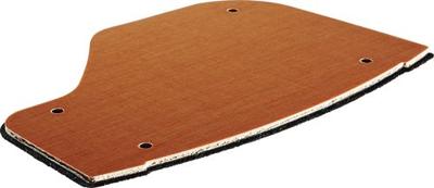 Festool LAS-STF-KA 65 Krasbeschermings-loopzool - 499892