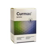 Curmac - thumbnail