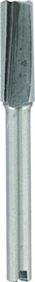 Dremel Frees (HSS) 4,8 mm (652) - 2615065232 - thumbnail