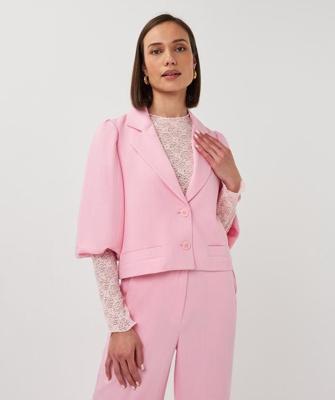 Esqualo Blazer SP26.10047