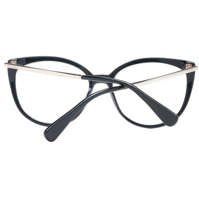 Brillenframe Dames Max Mara MM5028 54001 Brillenframe Dames Max Mara MM5028 54001