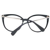 Brillenframe Dames Max Mara MM5028 54001 - thumbnail