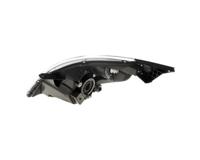 Koplamp 2014495152 - thumbnail