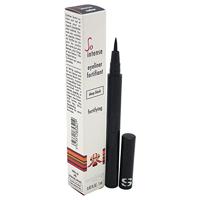 Sisley So Intense eyeliner 1 ml Vloeistof - thumbnail