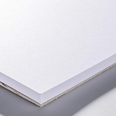 Bristol Papier - A3 - 250 gram - 30 vellen