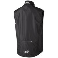 O'Neal pro - mtb vest - thumbnail
