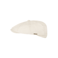 Hatland Wady Pet - thumbnail