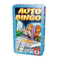 999 Games Auto-Bingo Bordspel Gokken - thumbnail
