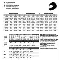 Slippers Sparco Sport Evo Zwart Maat 48 S3 SRC - thumbnail