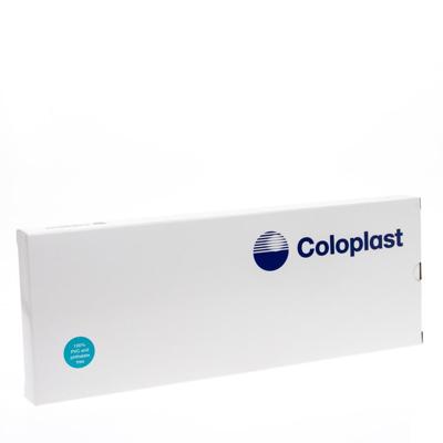 Speedicath Standard Tiemann Man Ch12 40cm 30 27492