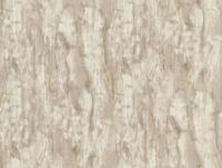 Wallquest FC Carrara 4- 10mx53cm - 86737 - thumbnail