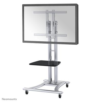 Neomounts by Newstar PLASMA-M1800E zilver