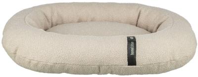 Hondenbed Trixie Vital CityStyle Crème 95 x 80 cm