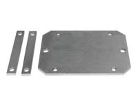 EUROLITE Mounting Plate MD-1015/MD-1030/MD-1515 - thumbnail