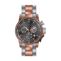 Invicta 31635 I-force Heren Horloge 46mm 100m - thumbnail