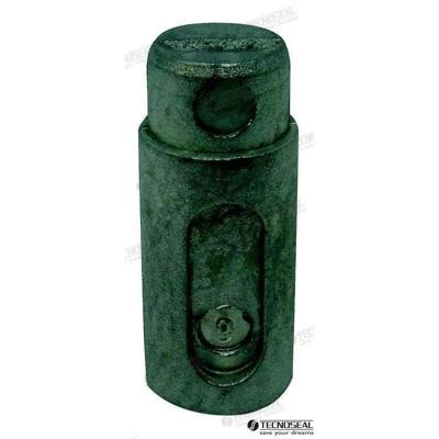 Ánodo para Renault TEN02090 - ANODO RENAULT TEN02090T