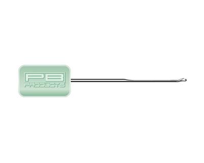 PB Splicing Needle 2pcs