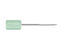 PB Splicing Needle 2pcs - thumbnail