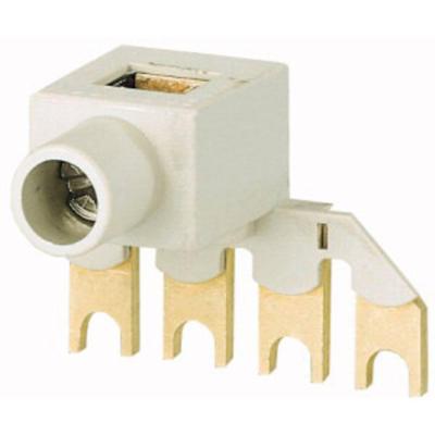Eaton DILM12-XP1 281193 Parallelverbinder 1 stuk(s)