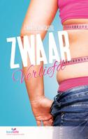 Zwaar verliefd (Paperback) - thumbnail